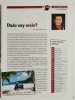 MOTOCYKL 8/2010